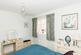 Additional image 14 of Blackfriars Place, Market Harborough
