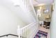 Additional image 17 of Blackfriars Place, Market Harborough