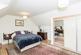 Additional image 18 of Blackfriars Place, Market Harborough