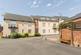 Additional image 3 of Blackfriars Place, Market Harborough