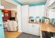 Additional image 6 of Blackfriars Place, Market Harborough