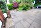 Additional image 2 of Moor Lane, Salford, M7