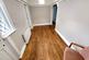 Additional image 11 of Moor Lane, Salford, M7