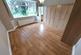 Additional image 12 of Moor Lane, Salford, M7
