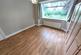 Additional image 13 of Moor Lane, Salford, M7