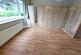 Additional image 14 of Moor Lane, Salford, M7