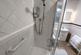 Additional image 16 of Moor Lane, Salford, M7
