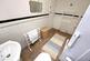 Additional image 17 of Moor Lane, Salford, M7