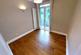 Additional image 19 of Moor Lane, Salford, M7