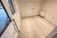 Additional image 21 of Moor Lane, Salford, M7