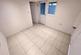 Additional image 22 of Moor Lane, Salford, M7