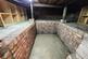 Additional image 23 of Moor Lane, Salford, M7