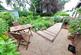 Additional image 26 of Moor Lane, Salford, M7