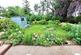 Additional image 27 of Moor Lane, Salford, M7