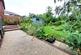 Additional image 28 of Moor Lane, Salford, M7