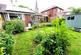 Additional image 30 of Moor Lane, Salford, M7