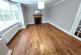 Additional image 4 of Moor Lane, Salford, M7