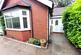 Additional image 31 of Moor Lane, Salford, M7