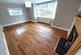 Additional image 6 of Moor Lane, Salford, M7