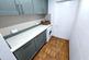 Additional image 10 of Moor Lane, Salford, M7