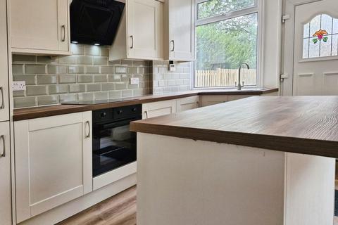 3 bedroom semi-detached house for sale, Otley Road, Leeds LS16