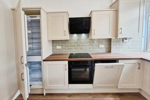 3 bedroom semi-detached house for sale, Otley Road, Leeds LS16