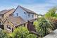 Llantrisant Road, Cardiff, CF5