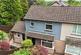 Llantrisant Road, Cardiff, CF5 photo 2