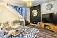 Llantrisant Road, Cardiff, CF5 photo 3