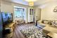 Llantrisant Road, Cardiff, CF5 photo 4