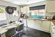 Llantrisant Road, Cardiff, CF5 photo 5