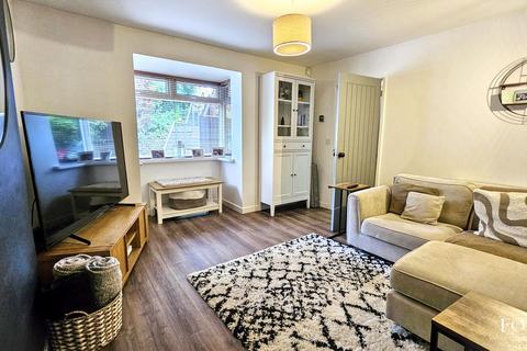 2 bedroom semi-detached house for sale, Llantrisant Road, Cardiff, CF5