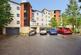 Hughenden Reach, Tovil, Maidstone, Kent, ME15