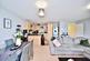 Additional image 2 of Hughenden Reach, Tovil, Maidstone, Kent, ME15