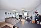 Additional image 11 of Hughenden Reach, Tovil, Maidstone, Kent, ME15