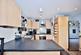 Additional image 12 of Hughenden Reach, Tovil, Maidstone, Kent, ME15