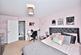 Additional image 13 of Hughenden Reach, Tovil, Maidstone, Kent, ME15