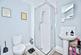 Additional image 14 of Hughenden Reach, Tovil, Maidstone, Kent, ME15