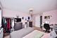 Additional image 15 of Hughenden Reach, Tovil, Maidstone, Kent, ME15