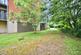 Additional image 17 of Hughenden Reach, Tovil, Maidstone, Kent, ME15