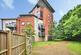 Additional image 18 of Hughenden Reach, Tovil, Maidstone, Kent, ME15