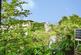 Additional image 19 of Hughenden Reach, Tovil, Maidstone, Kent, ME15