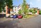 Additional image 20 of Hughenden Reach, Tovil, Maidstone, Kent, ME15