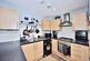 Additional image 3 of Hughenden Reach, Tovil, Maidstone, Kent, ME15