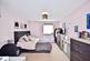 Additional image 4 of Hughenden Reach, Tovil, Maidstone, Kent, ME15