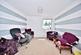 Additional image 5 of Hughenden Reach, Tovil, Maidstone, Kent, ME15