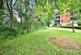 Additional image 6 of Hughenden Reach, Tovil, Maidstone, Kent, ME15