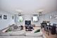 Additional image 7 of Hughenden Reach, Tovil, Maidstone, Kent, ME15