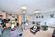 Additional image 8 of Hughenden Reach, Tovil, Maidstone, Kent, ME15