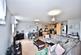 Additional image 9 of Hughenden Reach, Tovil, Maidstone, Kent, ME15